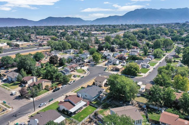 2937 W 5700 S, Roy, UT 84067