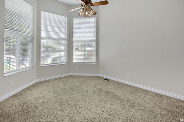 2937 W 5700 S, Roy, UT 84067