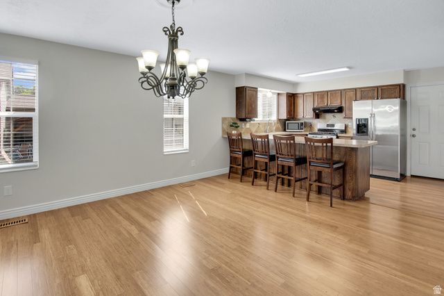 2937 W 5700 S, Roy, UT 84067