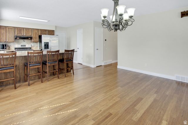 2937 W 5700 S, Roy, UT 84067