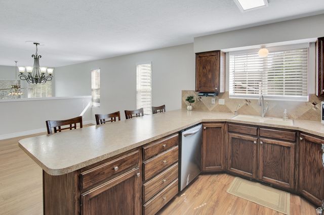 2937 W 5700 S, Roy, UT 84067