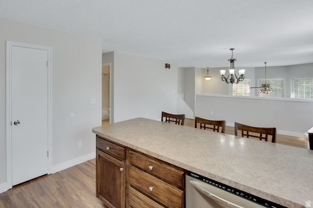 2937 W 5700 S, Roy, UT 84067