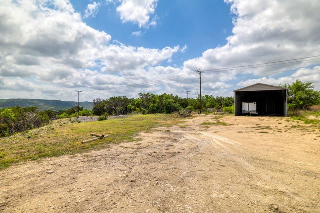 7913 Navajo PASS A, Leander, TX 78641