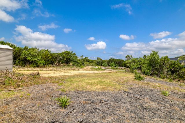 7913 Navajo PASS A, Leander, TX 78641