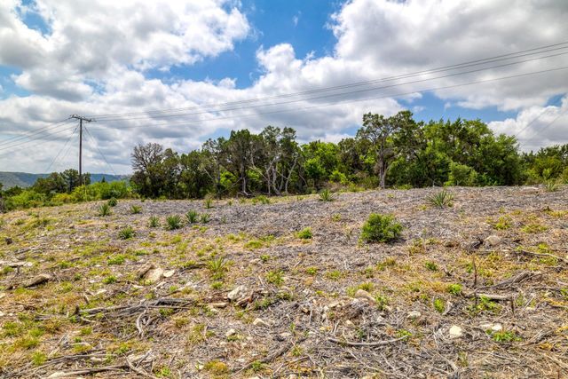 7913 Navajo PASS A, Leander, TX 78641