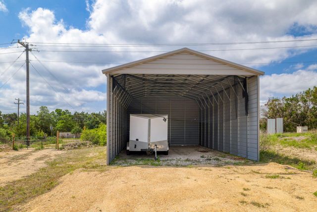 7913 Navajo PASS A, Leander, TX 78641