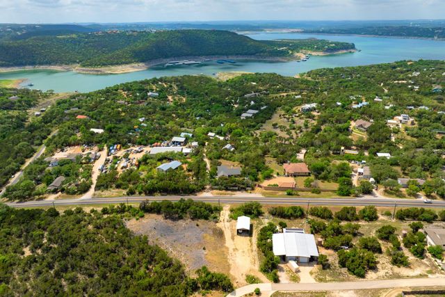 7913 Navajo PASS A, Leander, TX 78641