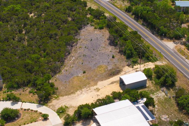 7913 Navajo PASS A, Leander, TX 78641