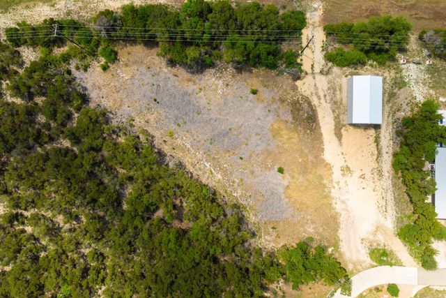 7913 Navajo PASS A, Leander, TX 78641