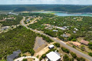 7913 Navajo PASS A, Leander, TX 78641