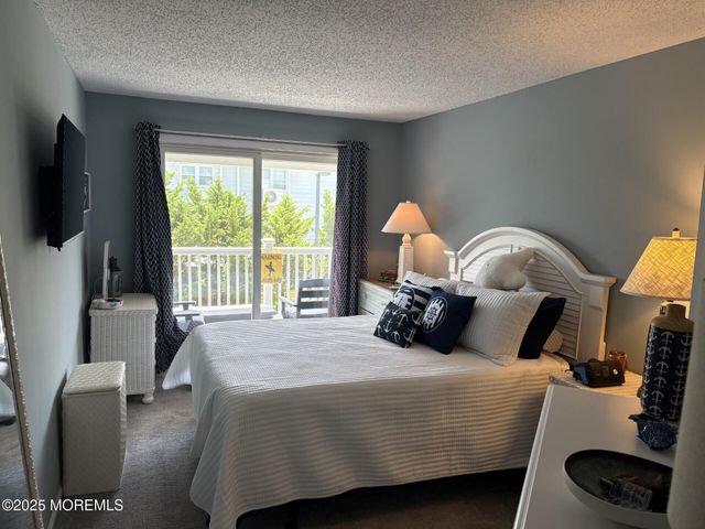 103 23rd Avenue, 3, South Seaside Park, NJ 08752