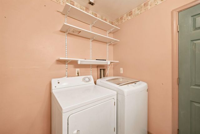 60 Slab City Road, Grafton, NH 03240