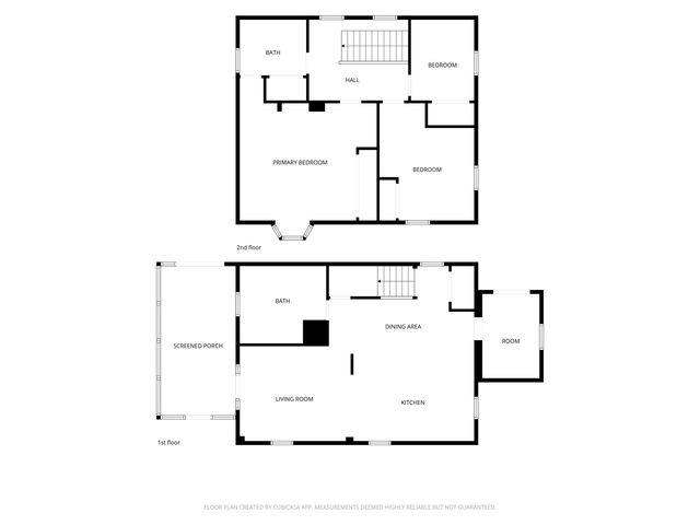 60 Slab City Road, Grafton, NH 03240