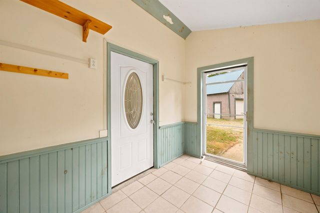60 Slab City Road, Grafton, NH 03240