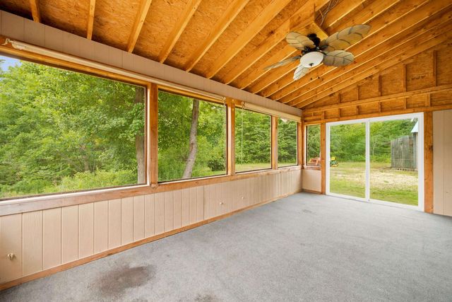60 Slab City Road, Grafton, NH 03240