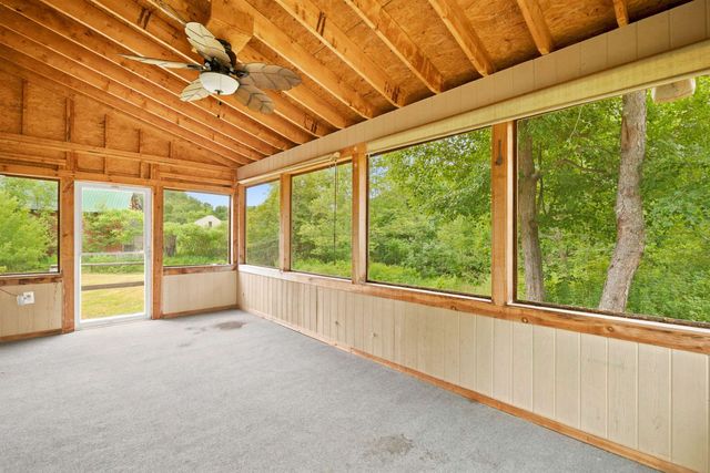 60 Slab City Road, Grafton, NH 03240