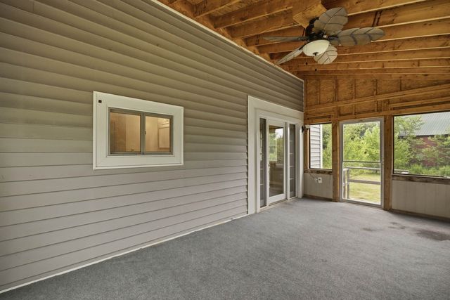 60 Slab City Road, Grafton, NH 03240