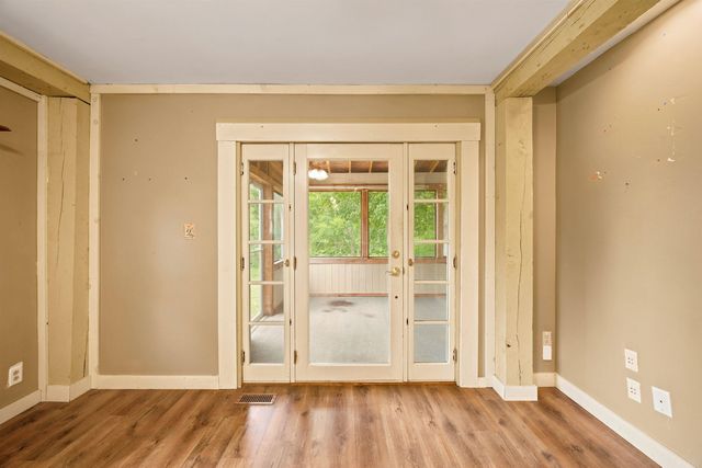 60 Slab City Road, Grafton, NH 03240