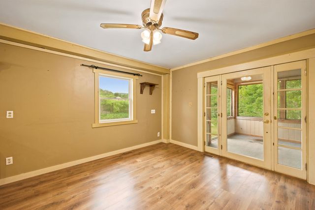 60 Slab City Road, Grafton, NH 03240