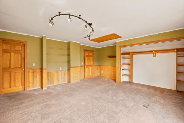 60 Slab City Road, Grafton, NH 03240