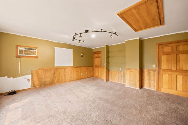 60 Slab City Road, Grafton, NH 03240