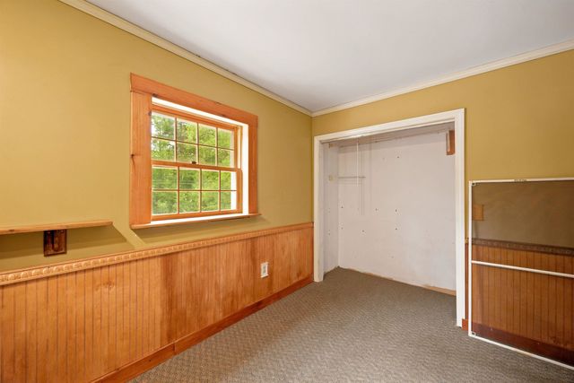 60 Slab City Road, Grafton, NH 03240