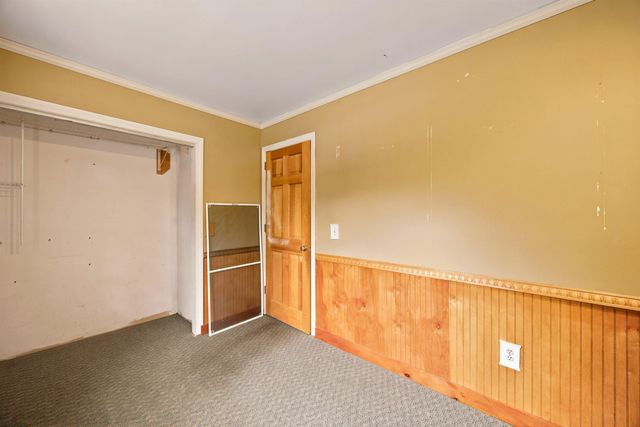 60 Slab City Road, Grafton, NH 03240