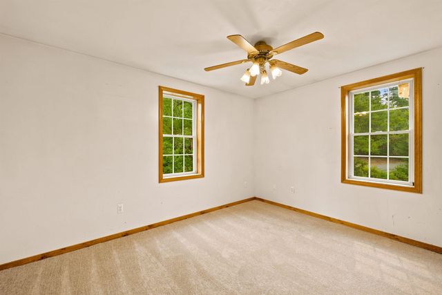 60 Slab City Road, Grafton, NH 03240