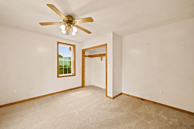 60 Slab City Road, Grafton, NH 03240