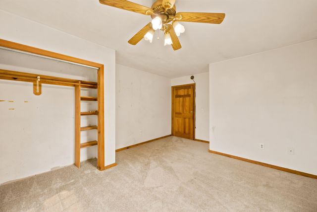 60 Slab City Road, Grafton, NH 03240
