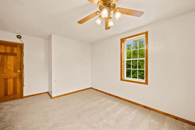 60 Slab City Road, Grafton, NH 03240