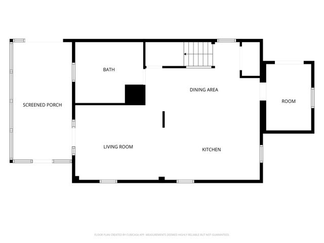 60 Slab City Road, Grafton, NH 03240