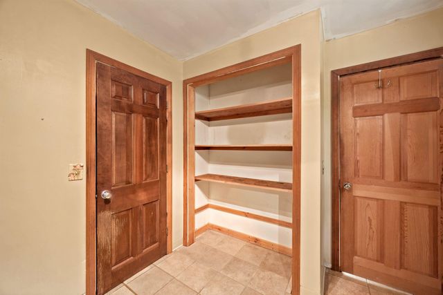 60 Slab City Road, Grafton, NH 03240