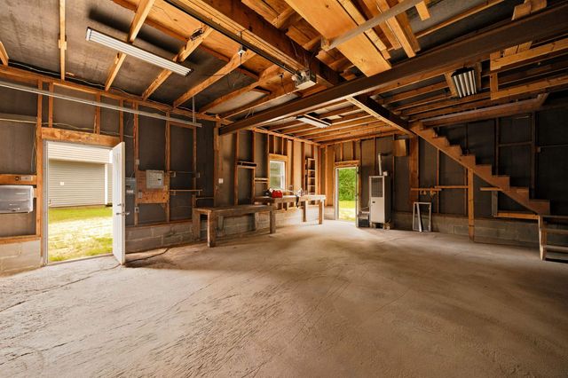 60 Slab City Road, Grafton, NH 03240