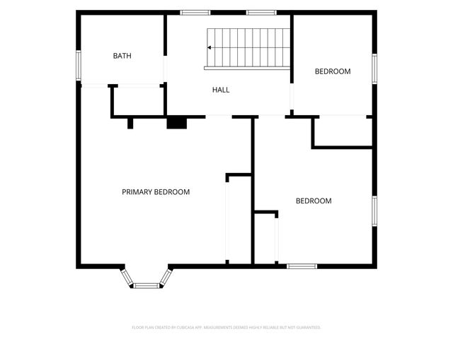 60 Slab City Road, Grafton, NH 03240
