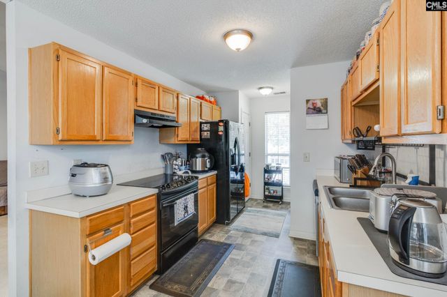 241 Stonewood Drive, West Columbia, SC 29170