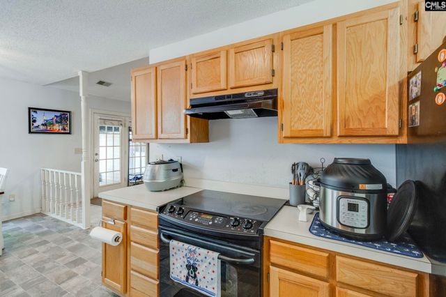 241 Stonewood Drive, West Columbia, SC 29170