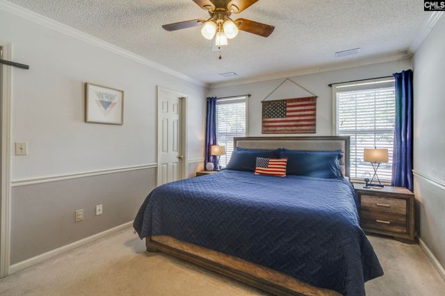 241 Stonewood Drive, West Columbia, SC 29170