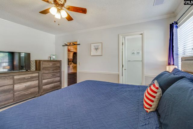 241 Stonewood Drive, West Columbia, SC 29170