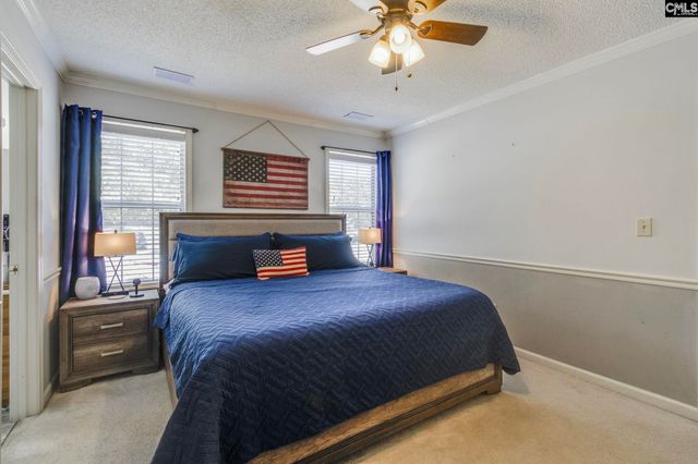 241 Stonewood Drive, West Columbia, SC 29170