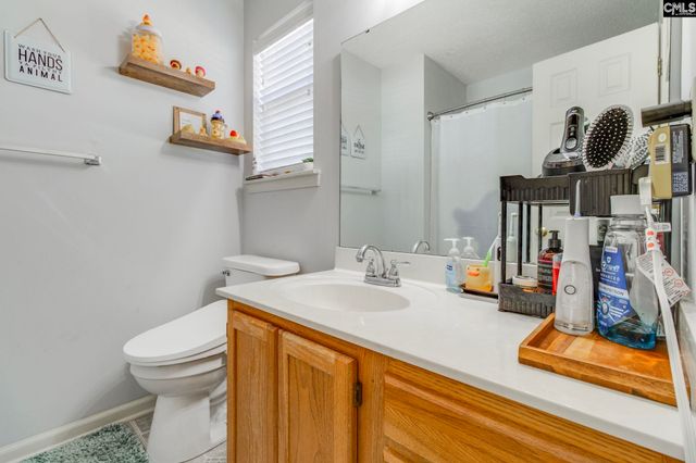 241 Stonewood Drive, West Columbia, SC 29170