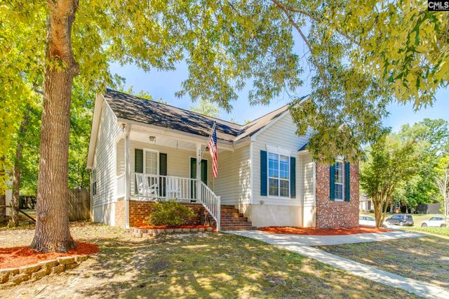 241 Stonewood Drive, West Columbia, SC 29170