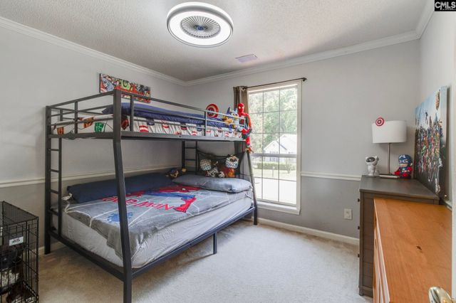 241 Stonewood Drive, West Columbia, SC 29170