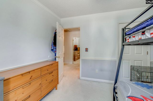 241 Stonewood Drive, West Columbia, SC 29170