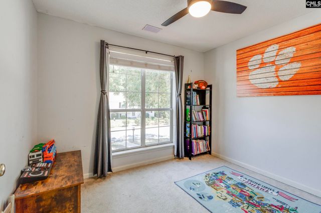 241 Stonewood Drive, West Columbia, SC 29170
