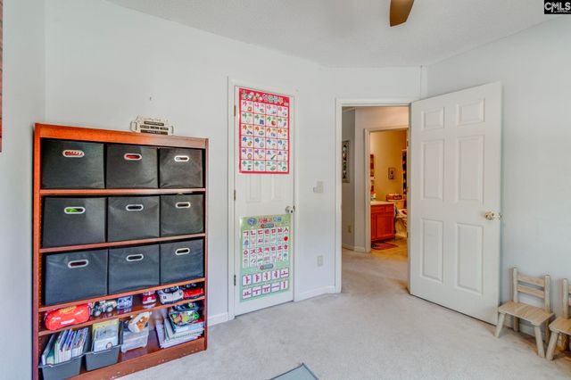 241 Stonewood Drive, West Columbia, SC 29170