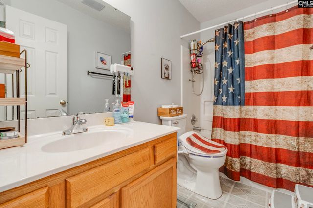 241 Stonewood Drive, West Columbia, SC 29170