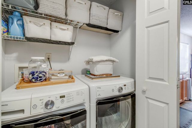 241 Stonewood Drive, West Columbia, SC 29170