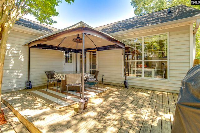 241 Stonewood Drive, West Columbia, SC 29170
