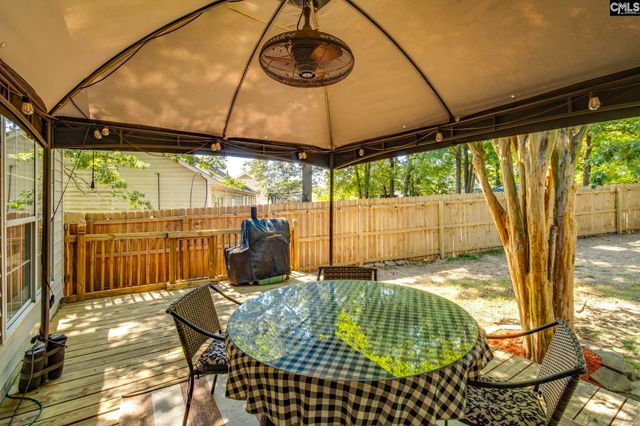 241 Stonewood Drive, West Columbia, SC 29170